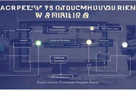 定制网站价格 定制网站价格怎么算