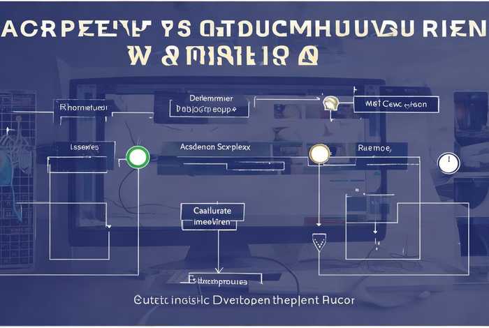 定制网站价格 定制网站价格怎么算 定制网站价格 定制网站价格怎么算
