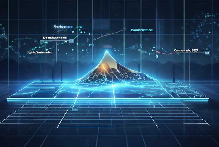 seo排名优化怎样（怎么优化seo排名）