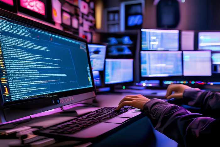 bc源码出售，bc源码搭建