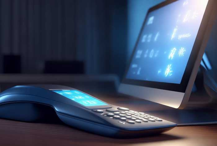 阿里云客服电话、阿里云客服电话号码是多少 阿里云客服电话、阿里云客服电话号码是多少