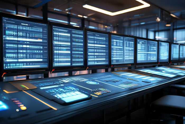 国内永久在线免费的云服务器监控、永久免费的高性能云服务器