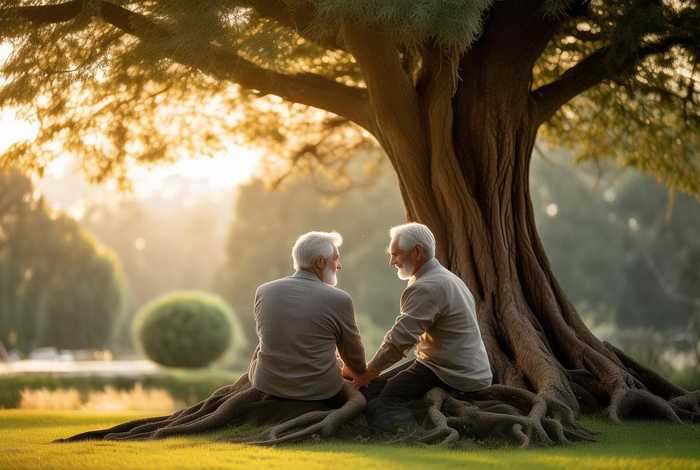 初心不变服务不变、初心不变服务不变的句子