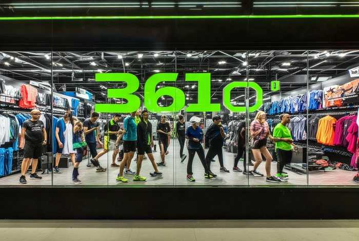 361度体育官网、361度官网正品专卖店