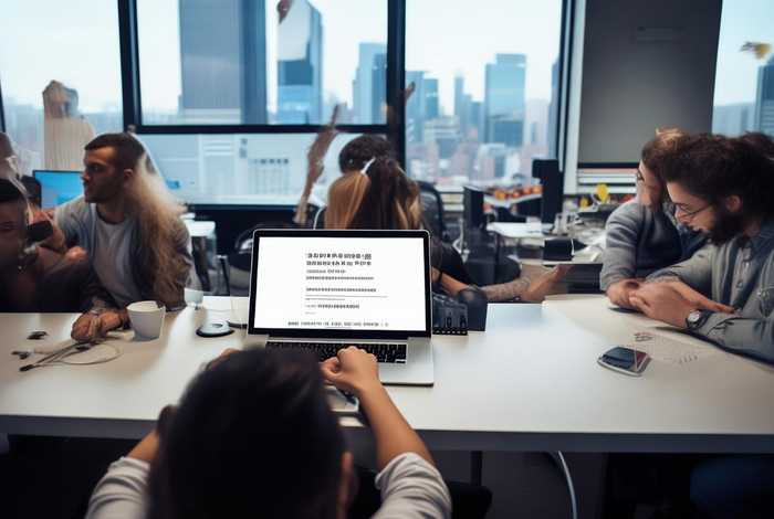 短视频搜索seo优化课 短视频seo公司