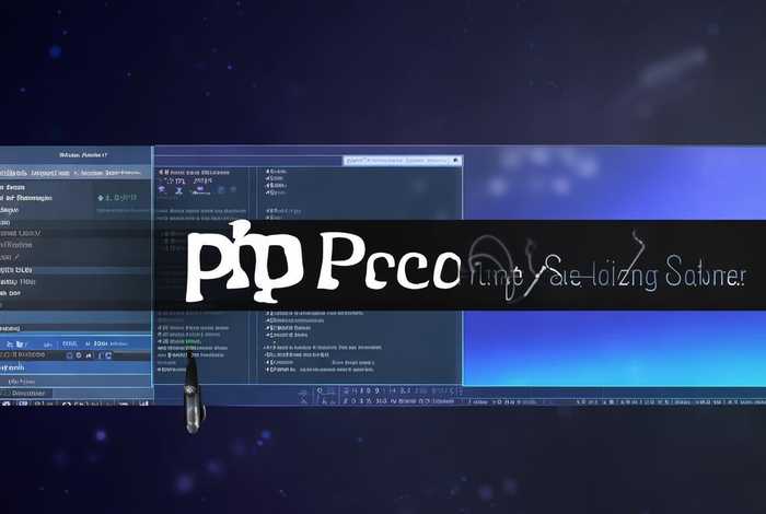php免费编辑软件，php免费编辑软件哪个好