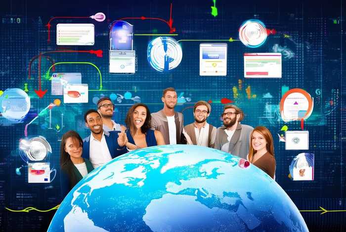 互联网推广怎么推广、互联网推广怎么推广好