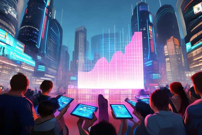 AI是现在的新风口吗（ai是现在的新风口吗）