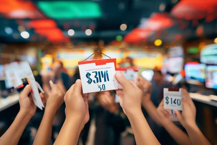 个人注册网站多少钱;个人注册网站多少钱一个 个人注册网站多少钱;个人注册网站多少钱一个