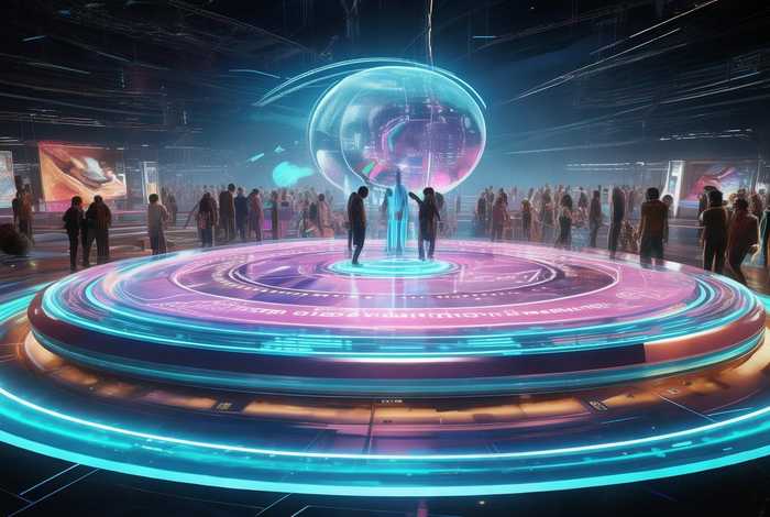 独立站平台是什么（独立站平台有哪些）