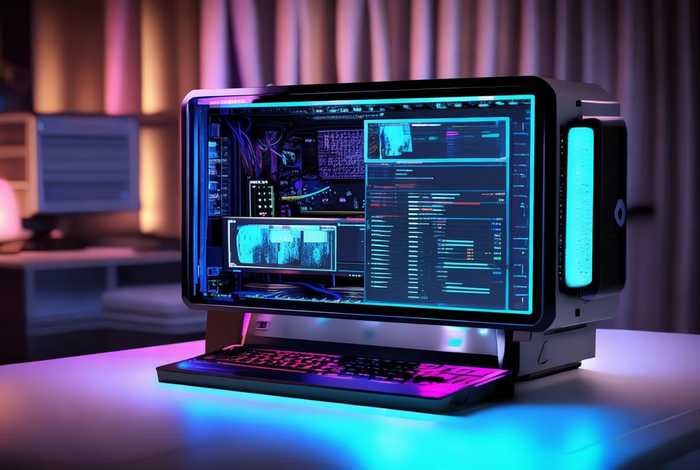 个人电脑做服务器建站、个人电脑做网站服务器