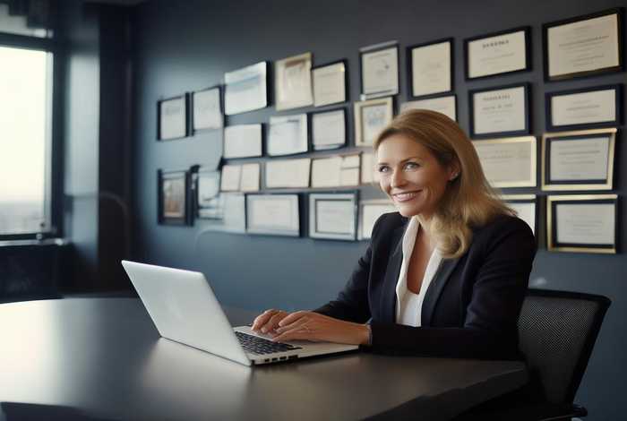 公司产品推荐信范文，公司产品推荐信范文模板