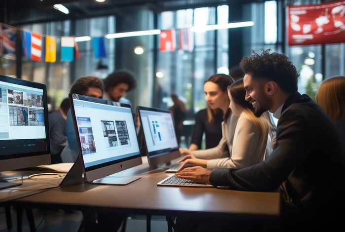 国外做网站需要什么条件 国外做网站需要什么条件和要求