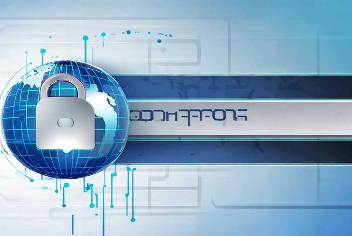 公司网站网址是什么；公司网站网址是什么格式