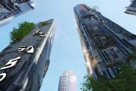 seo和sem哪个更有前景、sem和seo哪个发展前景更好