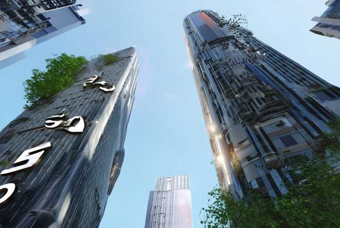 seo和sem哪个更有前景、sem和seo哪个发展前景更好