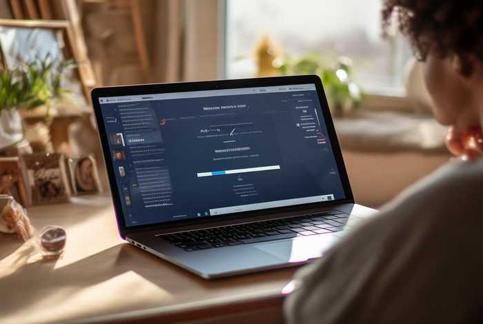 个人如何免费建网站 - 个人如何免费建网站账号