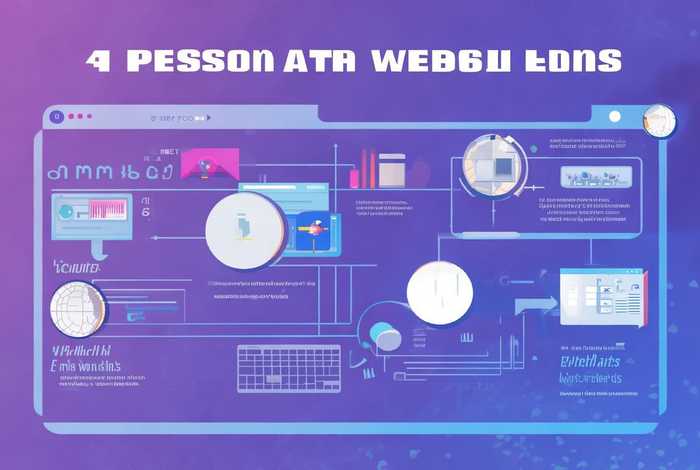 个人网站如何制作、个人网站如何制作链接