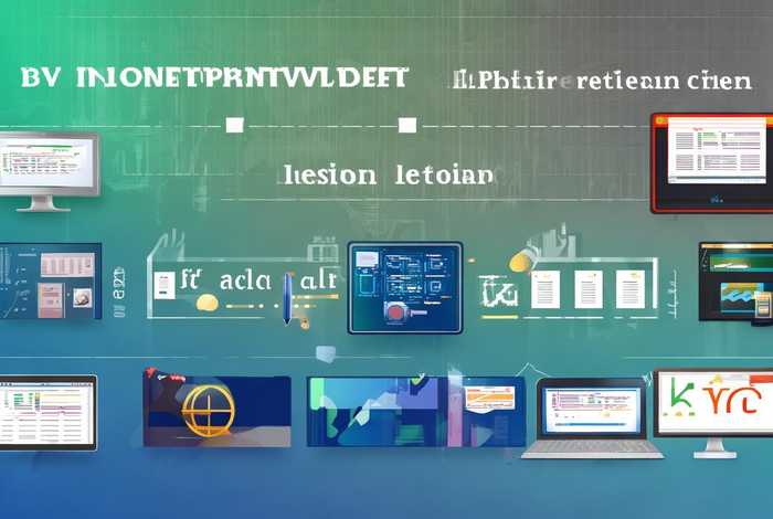 独立网站建站流程步骤,独立网站建站流程步骤是什么 独立网站建站流程步骤,独立网站建站流程步骤是什么