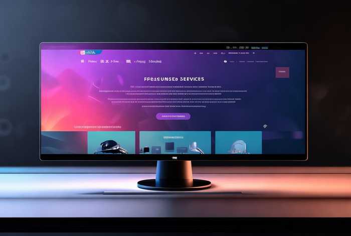 凡科建站官方网站，凡科建站官网怎么样