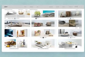 wordpress适合产品展示的免费模板、wordpress产品展示插件