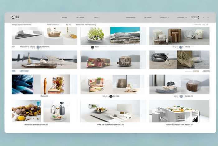 wordpress适合产品展示的免费模板、wordpress产品展示插件
