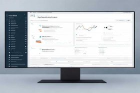 bootstrap管理系统模板；bootstrap admin模板