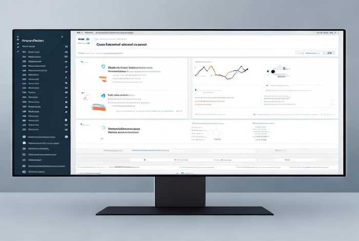 bootstrap管理系统模板；bootstrap admin模板