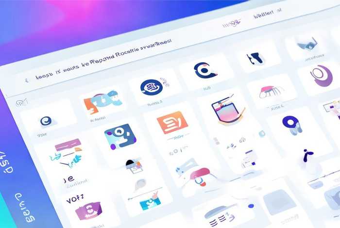 个人注册商标网站 个人注册商标网站有哪些