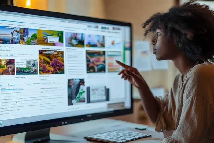 成品网站如何选择、成品网站如何选择模板