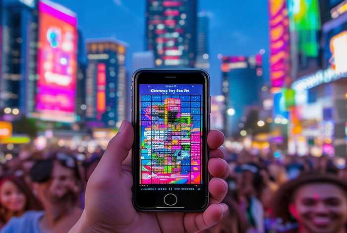 广告推送图片、广告推送图片素材