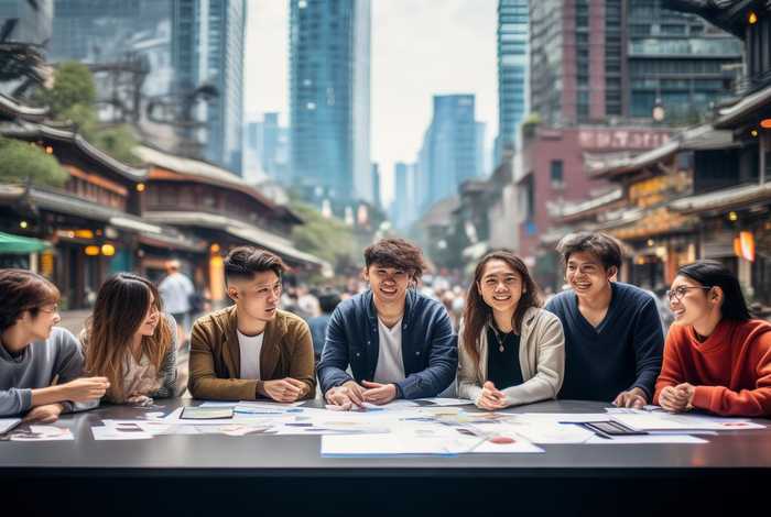 成都网站品牌设计公司（成都网站品牌设计公司招聘）