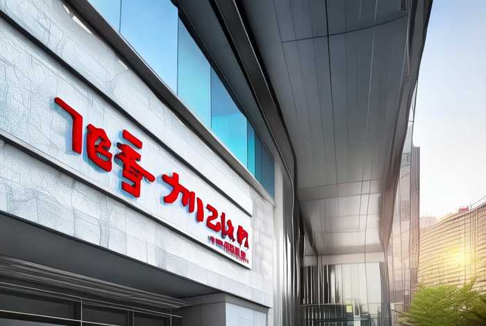 北京商城开发华网制作作（北京商城开发公司华网）