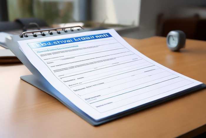 个人借条模板下载电子版 - 个人借条模板电子版免费下载