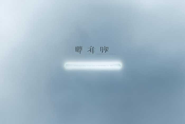 成品ppt网站免费入口没有广告，成品ppt网站免费入口没有广告怎么办