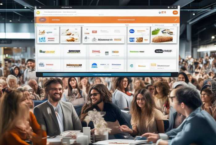 b2b推广免费网站 b2b推广免费网站哪个好