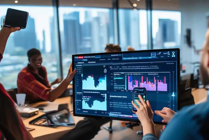 app推广拉新工作可靠吗？，app推广拉新工作干什么