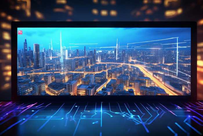 html循环播放;html循环播放视频 html循环播放;html循环播放视频