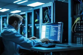 linux搭建服务器，linuxdeploy搭建服务器