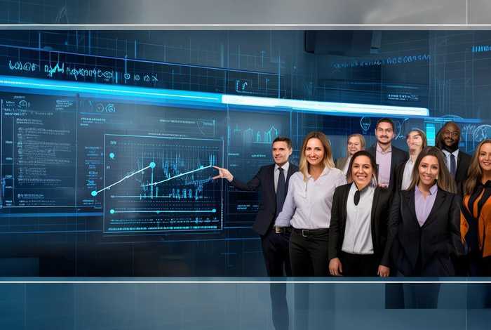 单位网络安全宣传周活动总结;单位网络安全宣传周活动总结报告 单位网络安全宣传周活动总结;单位网络安全宣传周活动总结报告