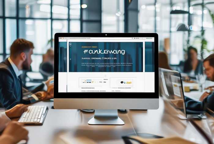 凡科网是干嘛的；凡科网是干嘛用的