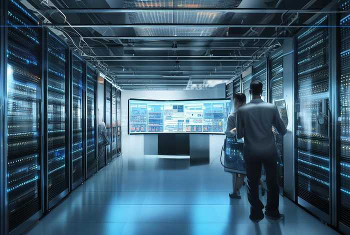 购物网站平台 - 购物网站平台部署 购物网站平台 - 购物网站平台部署