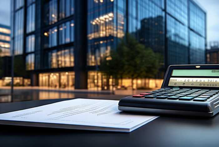 公司官网做一个多少钱；做一个公司官网大概多少钱