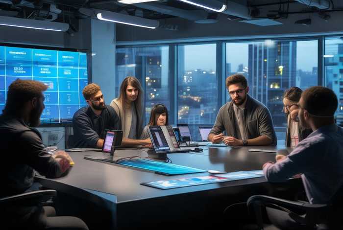 二级域名怎么申请、二级域名怎么申请ssl证书