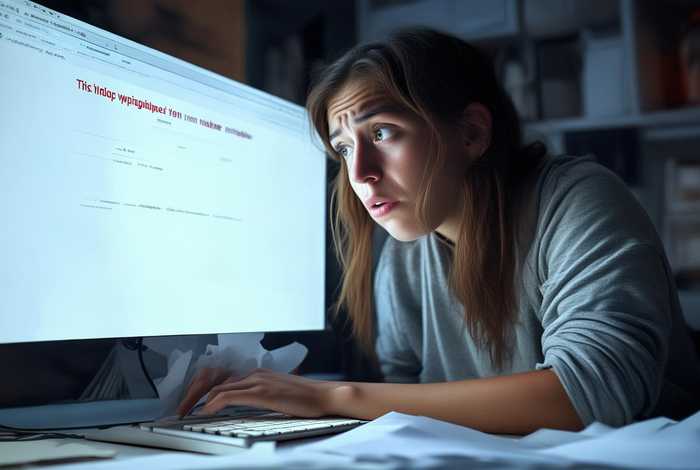 百度网页怎么打不开了（百度网页怎么打不开了呢）