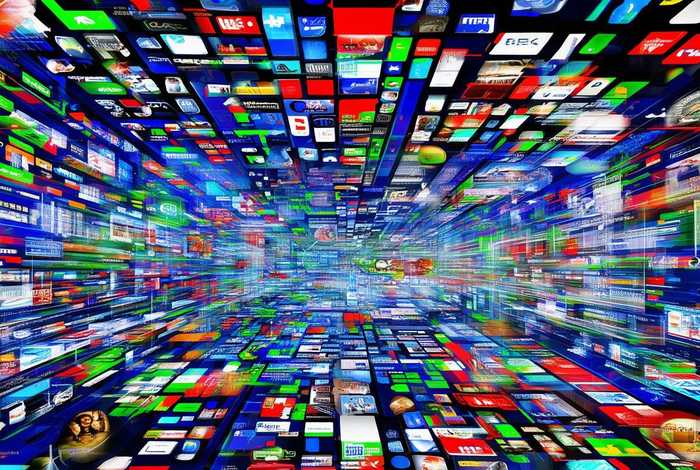 互联网站平台 互联网站平台有哪些