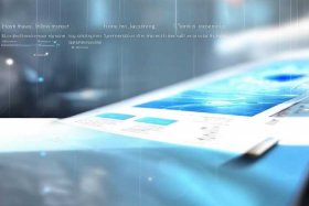 htmlcssjs制作网站首页 运用html,css,js制作网站首页