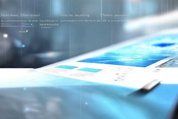htmlcssjs制作网站首页 运用html,css,js制作网站首页
