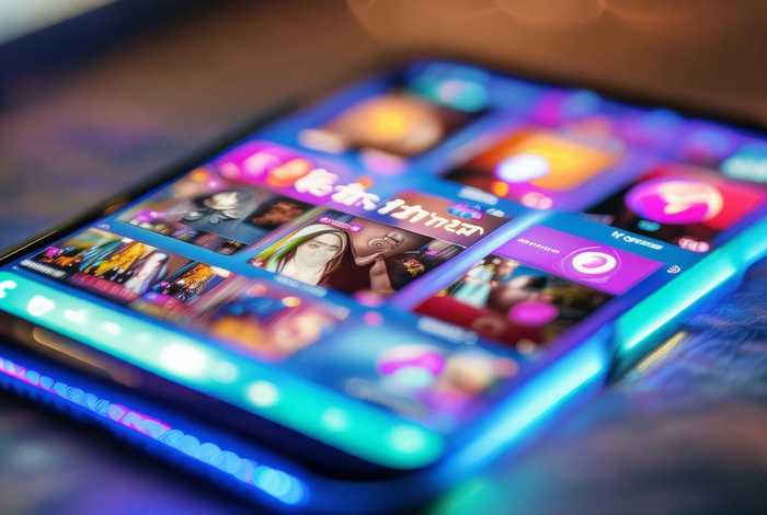 抖音小程序；抖音小程序入口