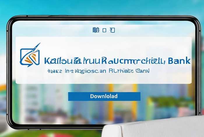 大连开发区农商银行app下载、大连开发区农商银行app下载安装 大连开发区农商银行app下载、大连开发区农商银行app下载安装